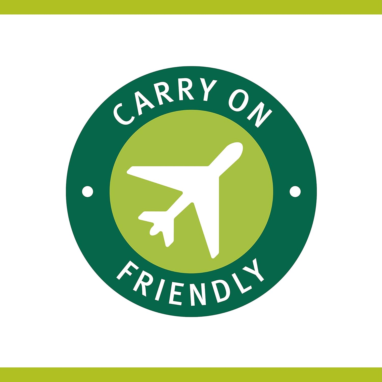 Palmolive Aloe Vera and Vitamin Extract Natural Fragrance |Healthy and Ultra Smooth|Shampoo and Conditioner |For Normal Hair (Pack of 1, 90 Ml) image number 3