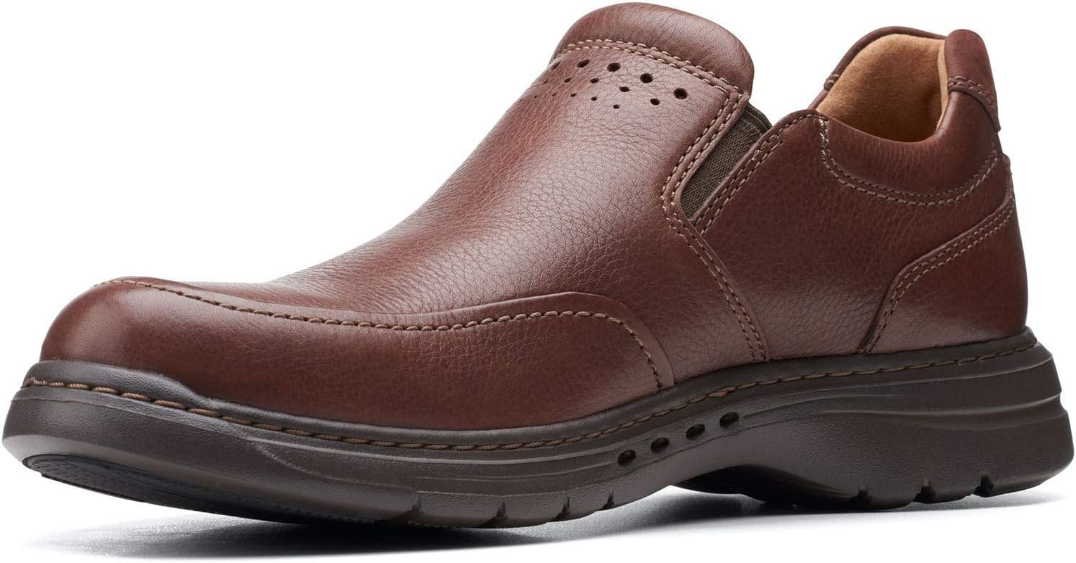 Clarks Un Brawley Step