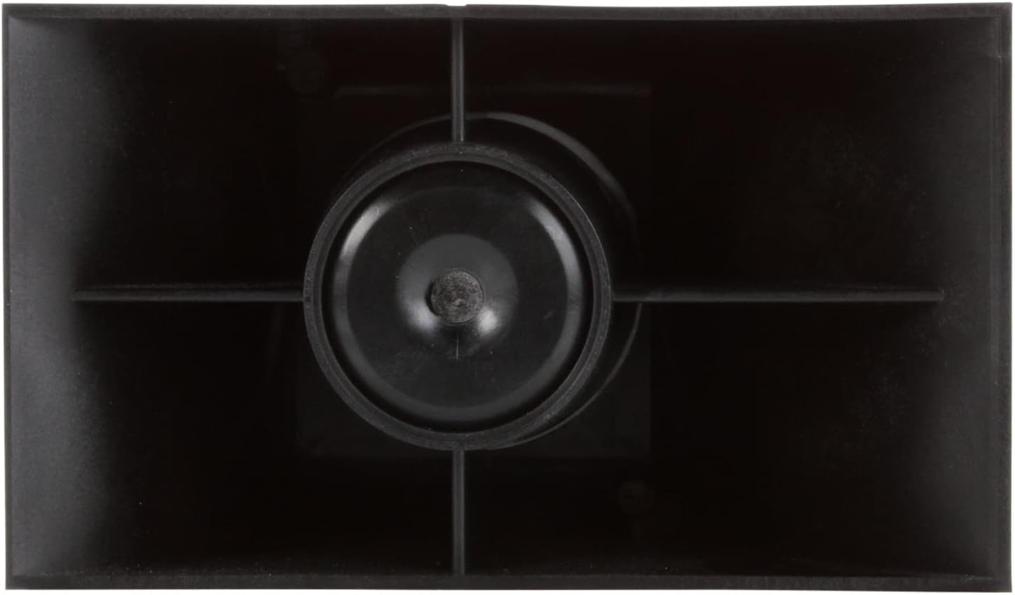 Truck-Lite (92903) Back-Up Alarm image number 1