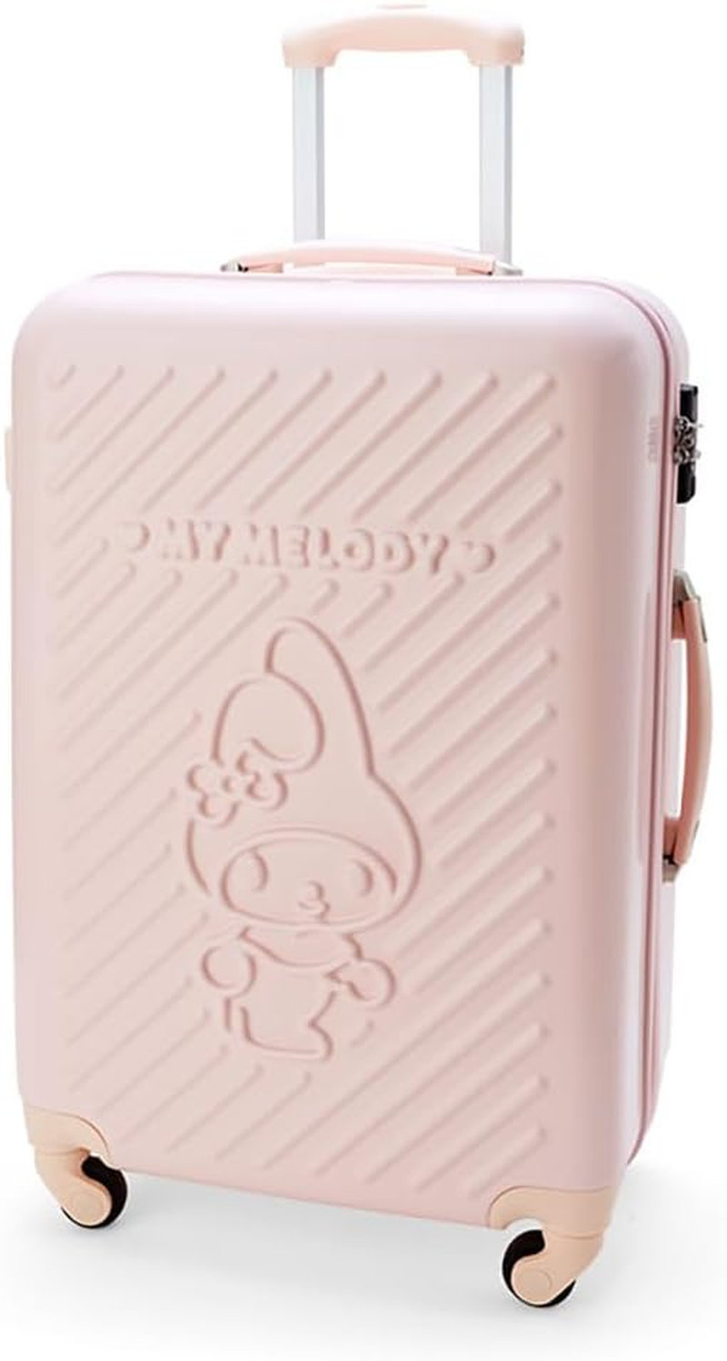 Sanrio Carry Bag image number 4