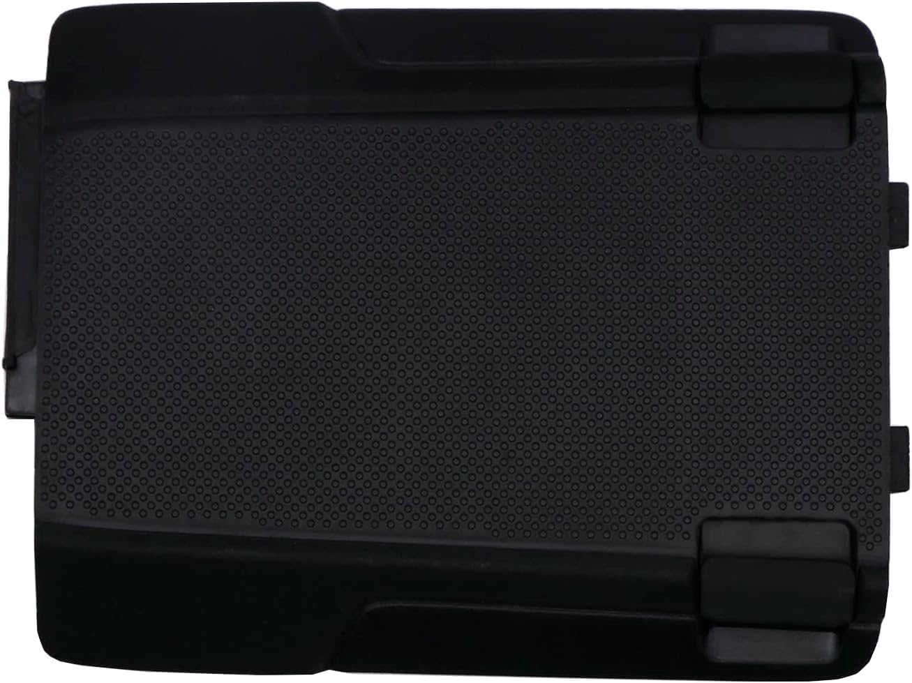 4550Mah Battery Replacement TC77 BT-000318 for Zebra Symbol Motorola Barcode Scanner TC70 TC72 TC75 TC77 TC700H TC700K TC720L Fits BT-000318-01 image number 5