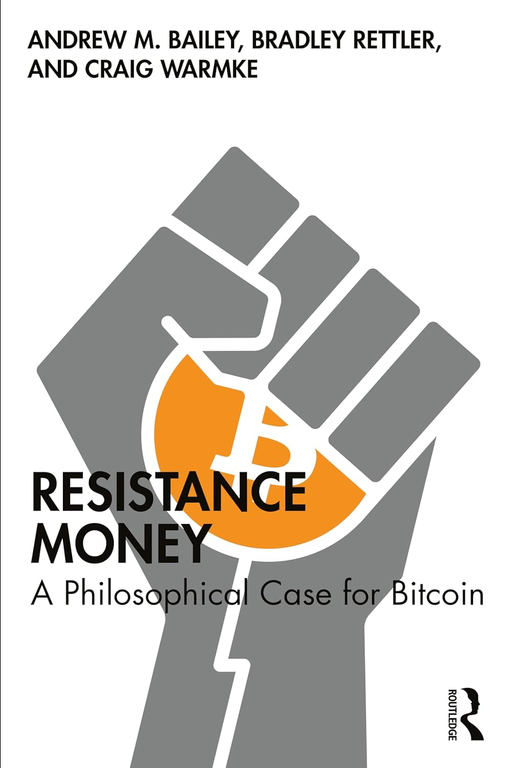 Resistance Money: a Philosophical Case for Bitcoin image number 1