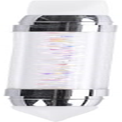 Oimzzr 1Pc Rhinestones Handle Emboss Nail Art Pen Silicone Nail Carving Brush Glitter Picker Nail Brushes Powder Picking Tools image number 3