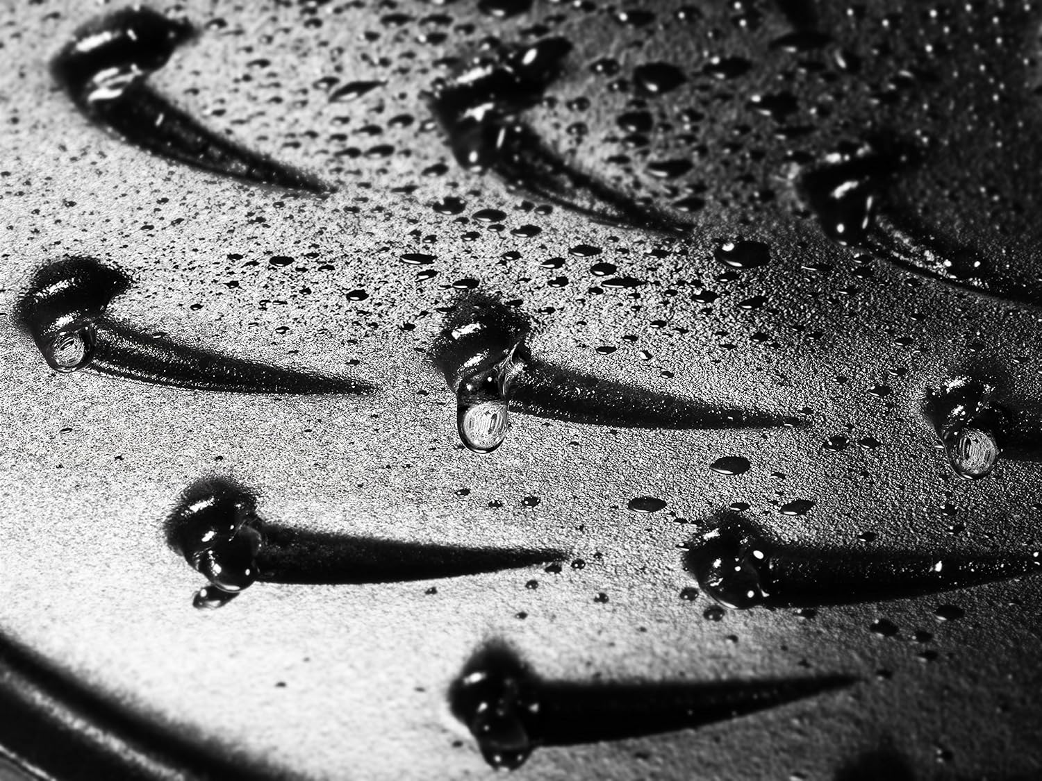 STAUB Cast Iron Chistera, Cherry, 24 Cm image number 2