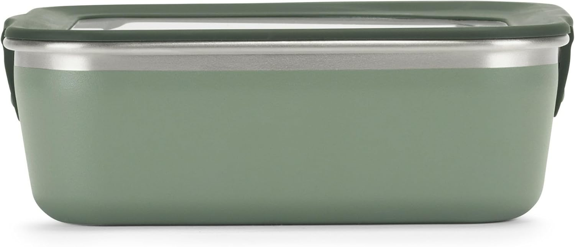 23Oz (591Ml) Rise Food Box - Lunch Sea Spray image number 5