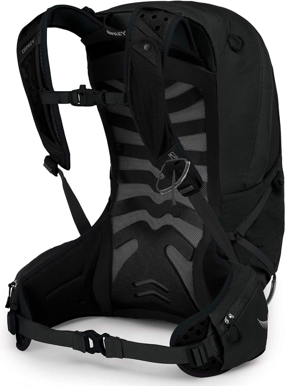 Osprey Talon 22 Men'S Hiking Pack image number 2
