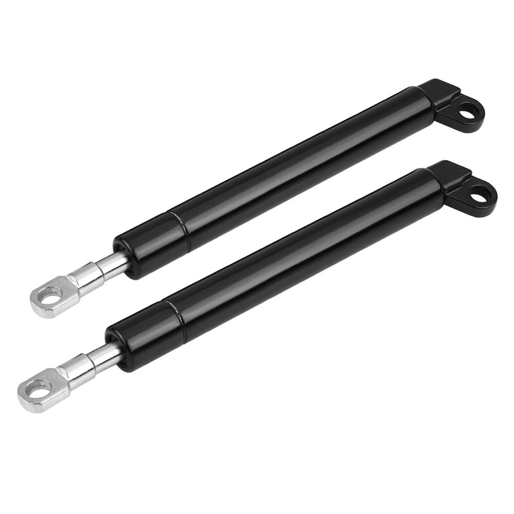 Car Accessories Hood Gas Spring, Tailgate Gas Strut, Ford PX Ranger 2011-2017 for Mazda BT-50 Ford PX Ranger Car image number 1