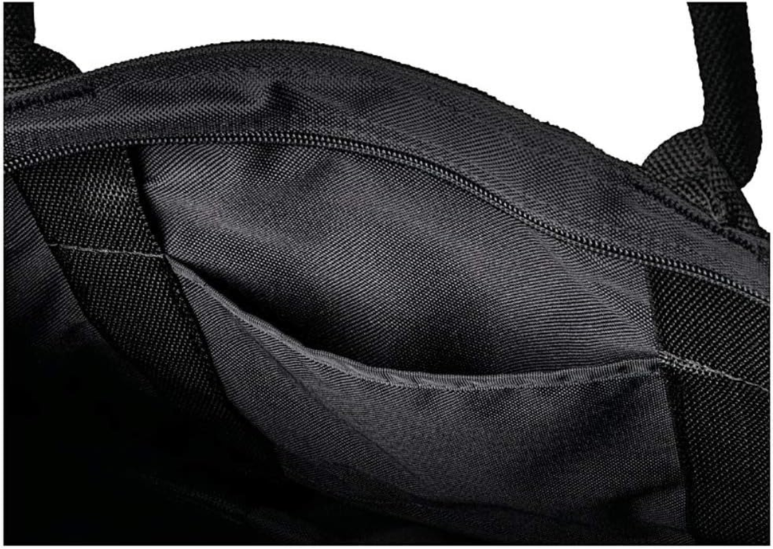 VON LILIENFELD Women'S Handbag USA American Dream Shopper Dimensions L 42 X H 30 X D 15 Cm Beach Bag Handbag Office, Multicoloured image number 4