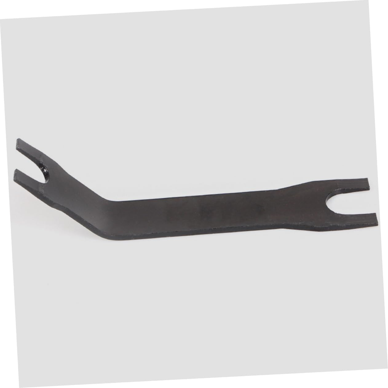 COSMEVIVI Automotive Repair Tool High Pressure Oil Pump Disconnect Tool for for Mechanics image number 5