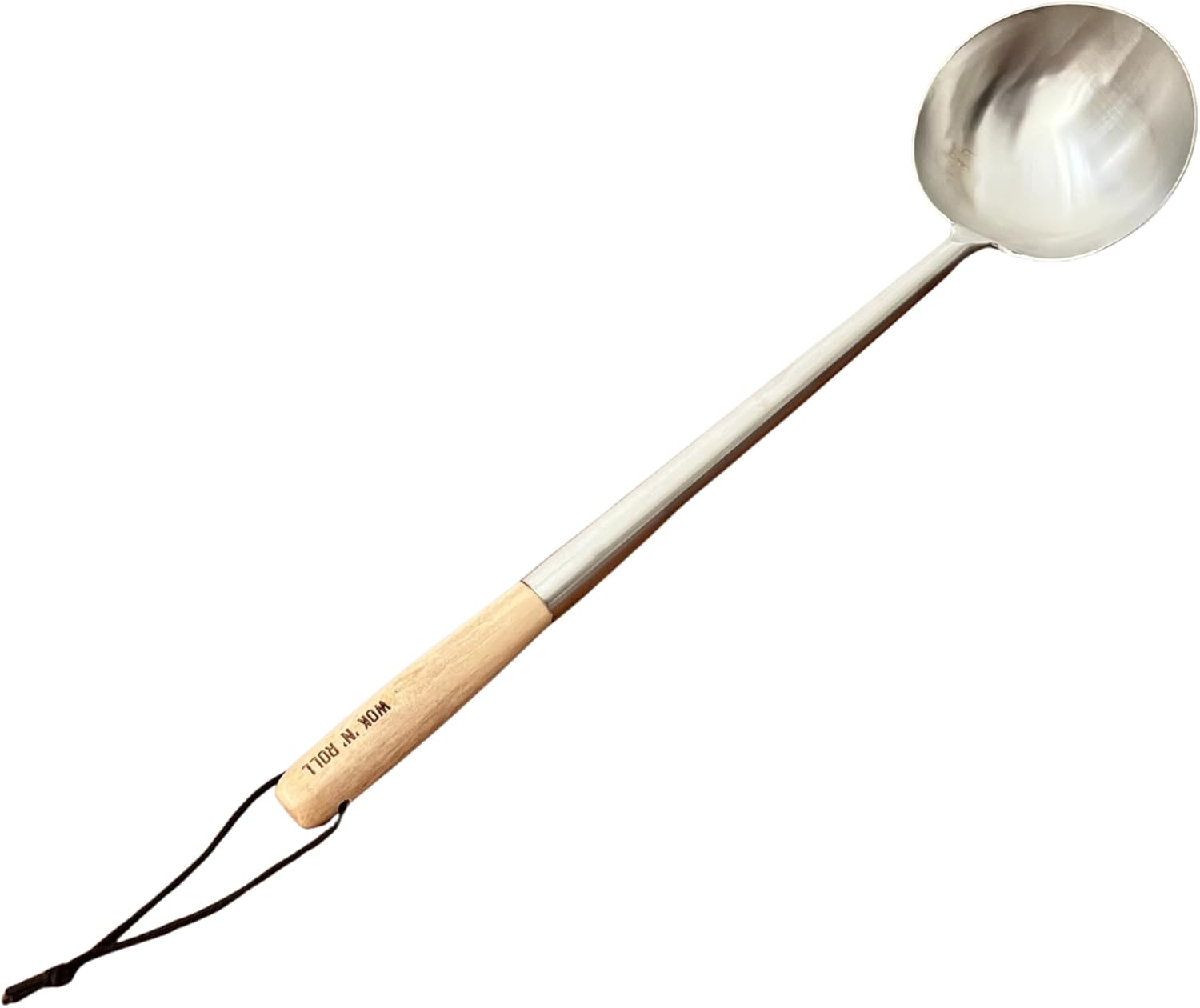 Wok 'N' Roll Accessory Bundle image number 3