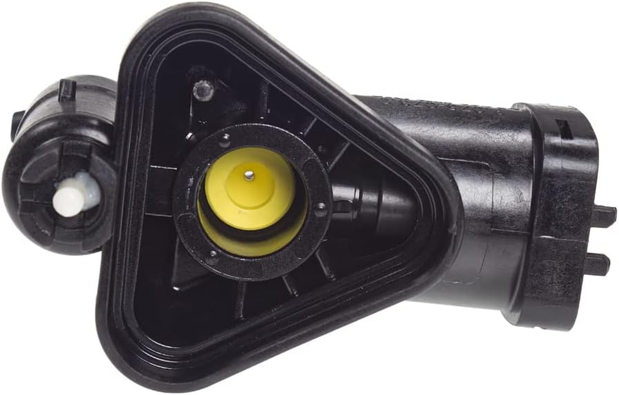 KARCHER 9.002-010.0 Valve Chamber Modification Kit image number 2