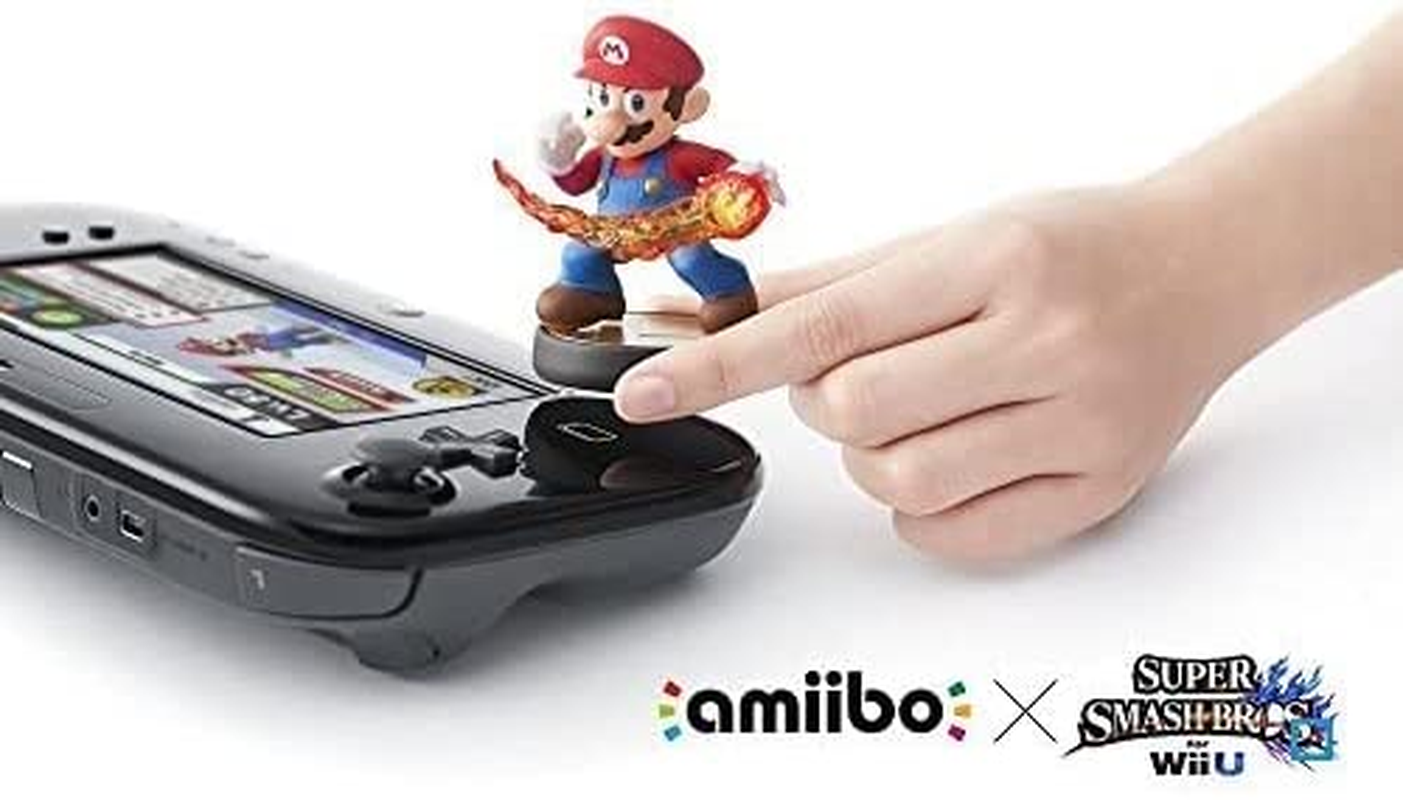 Nintendo Chibi-Robo: Zip Lash with Amiibo image number 6