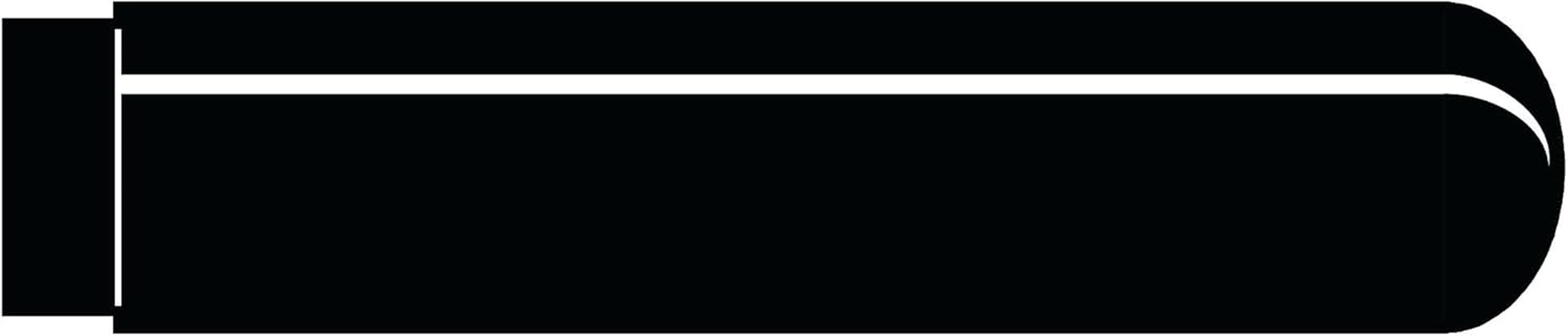 Felco Coating Grip for Lopper Handle