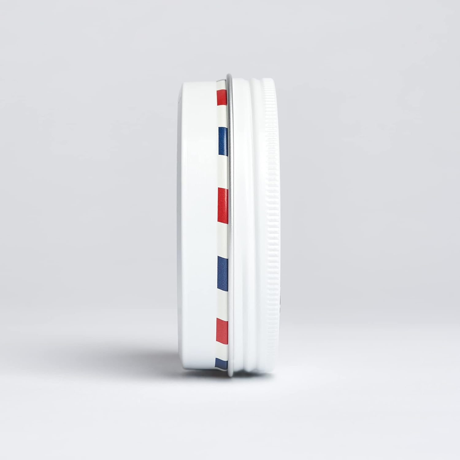 JOHNNY&rsquo;S CHOP SHOP #1 Men'S Hair Styling Matte Paste Pro-Quality Strong Hold, Lasting Texture, Natural Look Soybean Oil Protection & Hydration 2.6 Oz image number 6