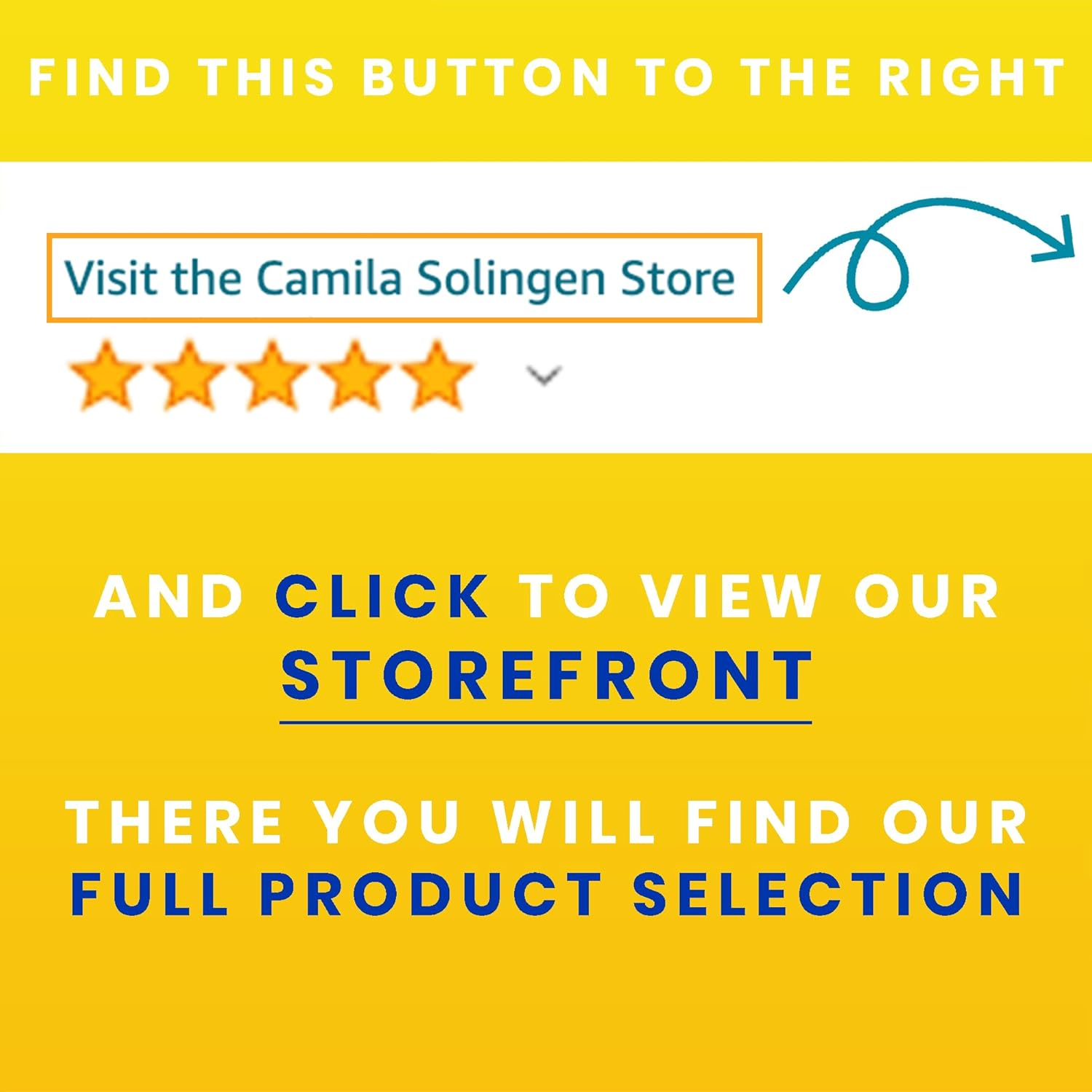 Camila Solingen CS22 5 1/2" Corn Plane/Foot Callus Remover. Hard Skin Heel Shaver Rasp Pedicure Cutter Kit for Feet and Spare Blades (10 Pack). Made in Solingen Germany image number 4