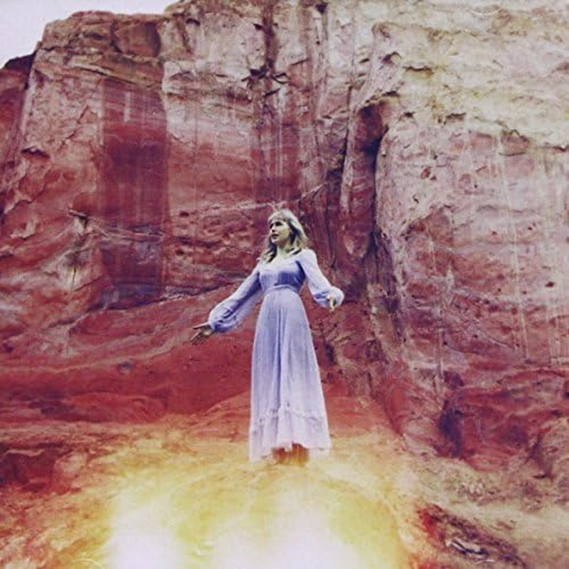 Unceremonious Junking of Me