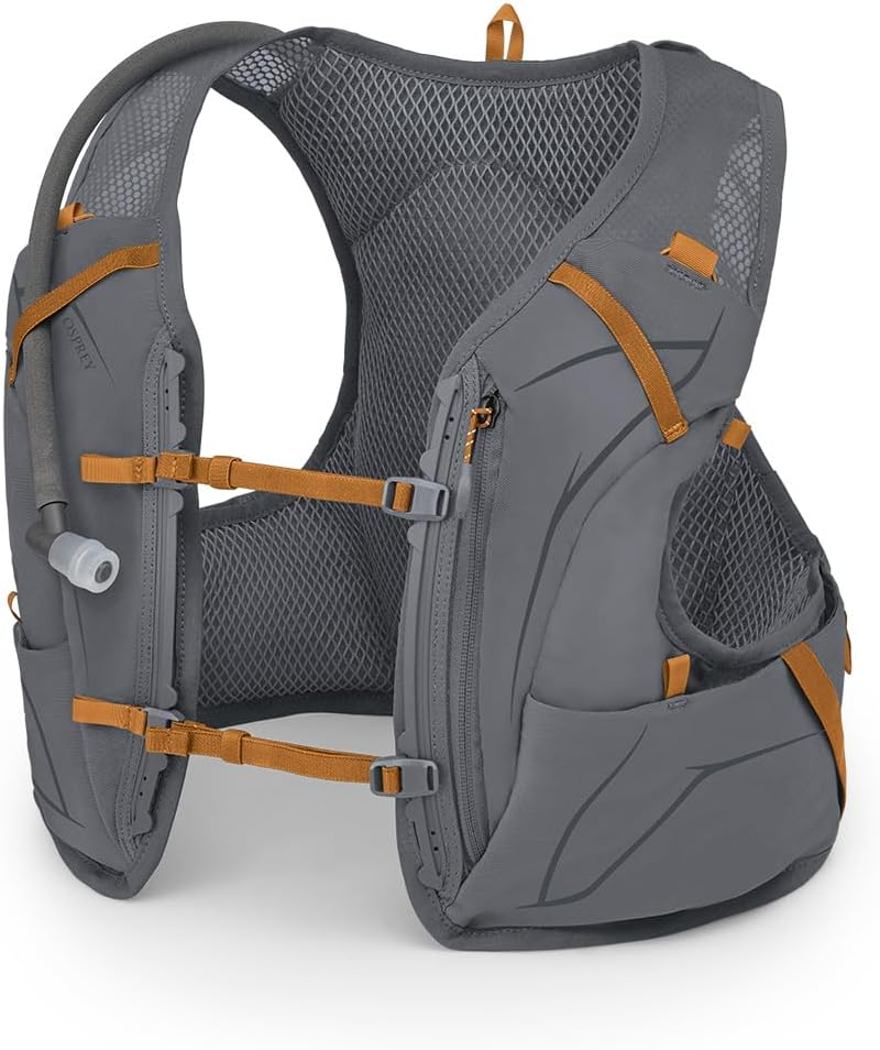 Osprey Duro 1.5 Men'S Running Hydration Vest