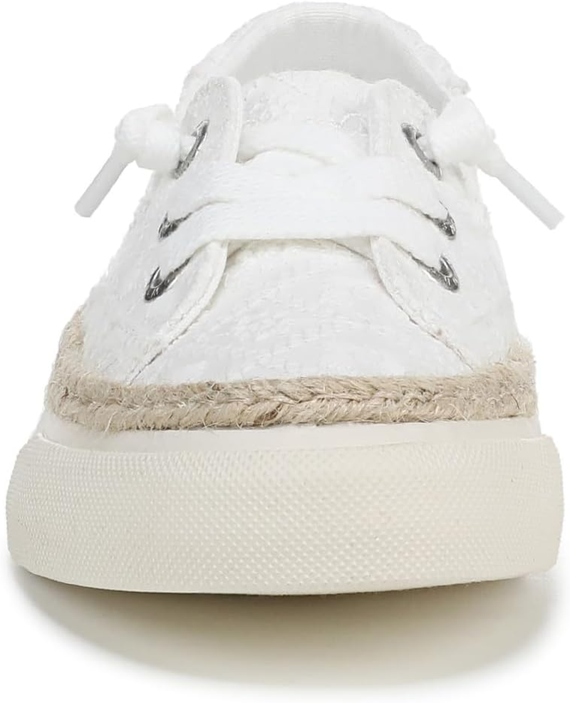 Blowfish Malibu Women'S Moon Slip-On Trainers image number 2