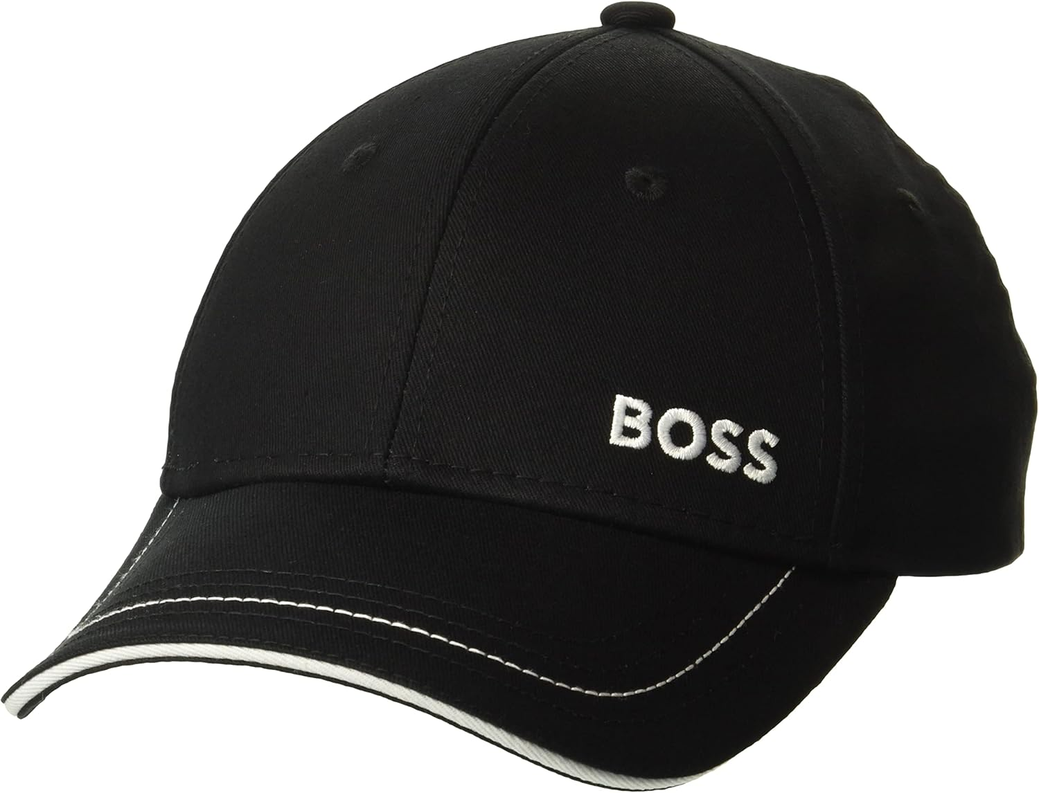 BOSS Men'S Classic Baseball Cap