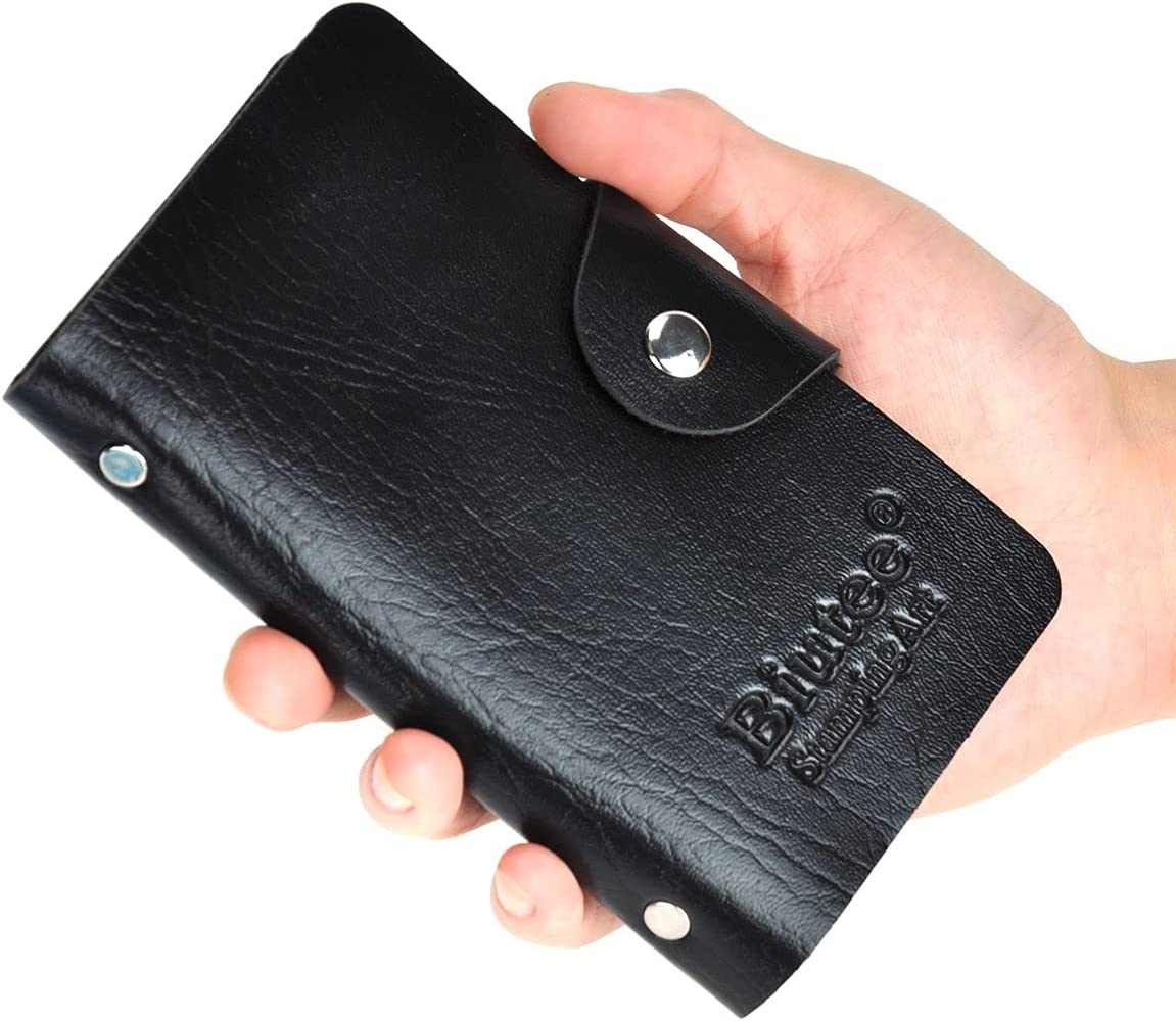 Biutee 19Pcs Nail Stamp Plates Set 15 Plate 1 Stamper 2 Scraper 1 Storage Bag Nails Art Stamping Plate Scraper Stamper Set Leaves Flowers Animal Nail Plate Template Image Plate image number 1