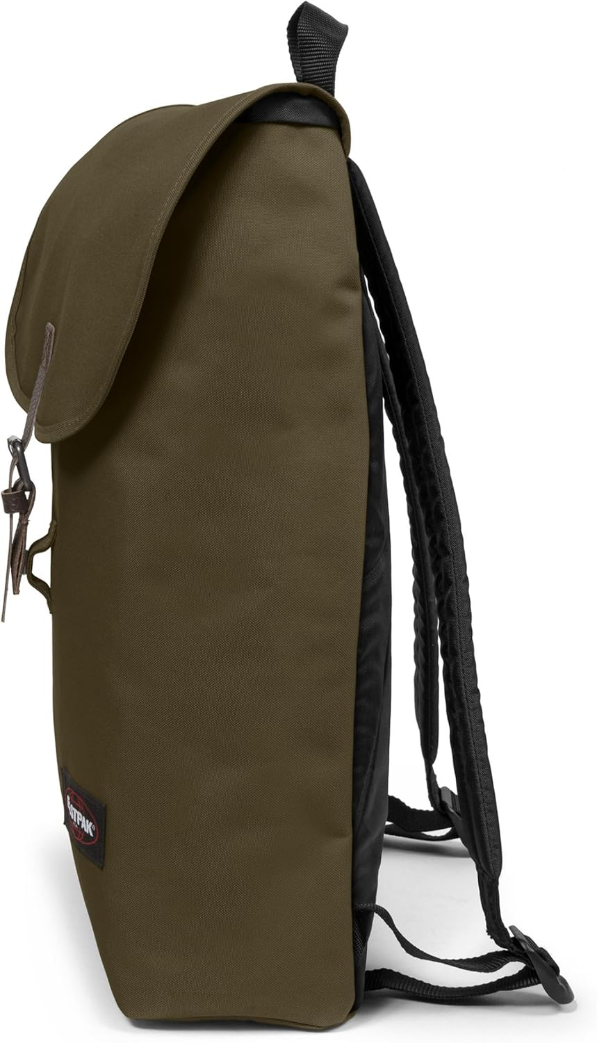 EASTPAK Unisex Ciera Backpack image number 2