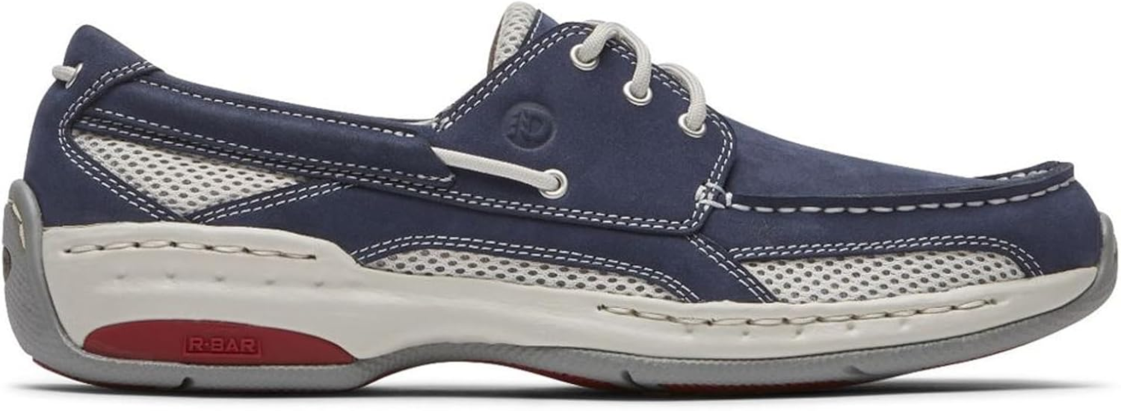 Dunham Men'S image number 3