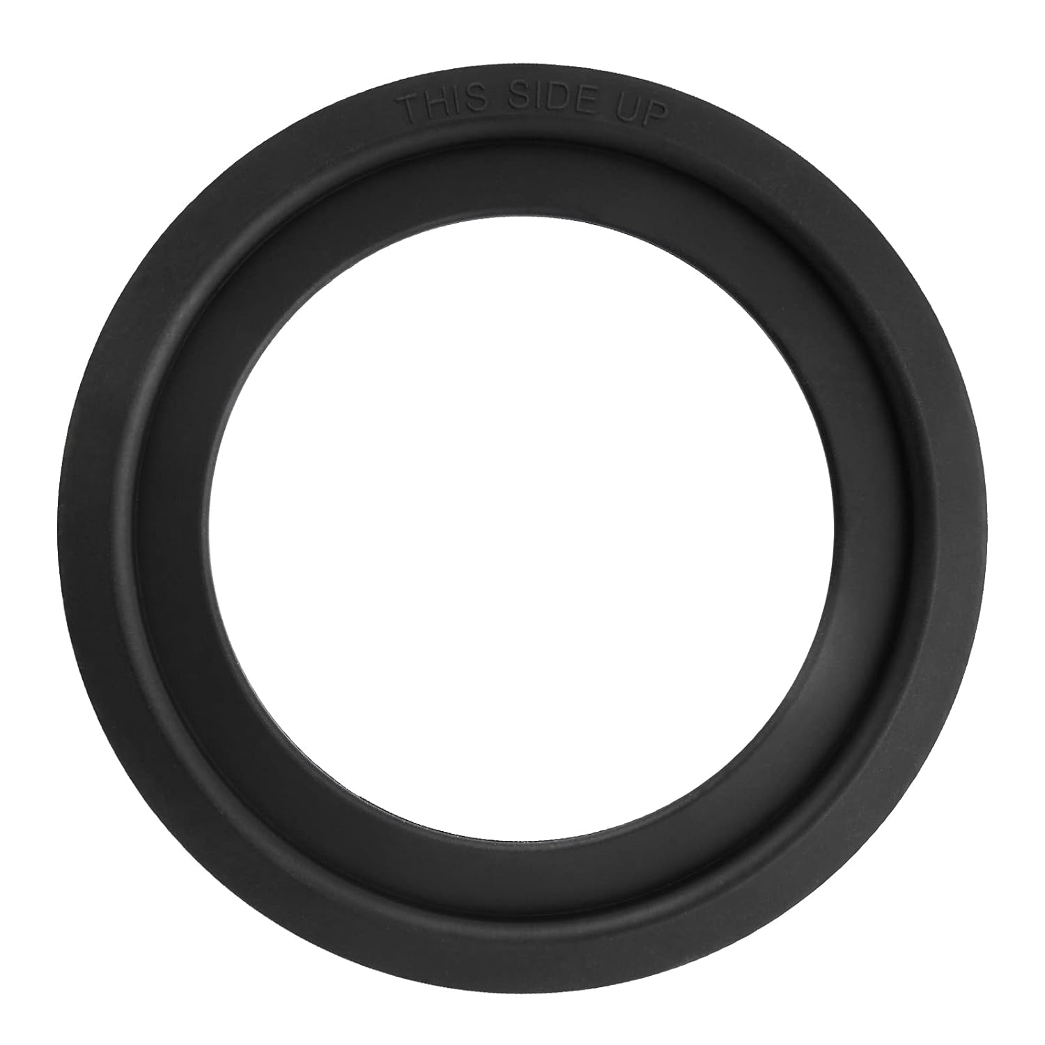 RV Toilet Seal Replacement for Dometic 300 310 320 Toilet Seal Gasket Kit - Replace Part #385311658, 2-Pack