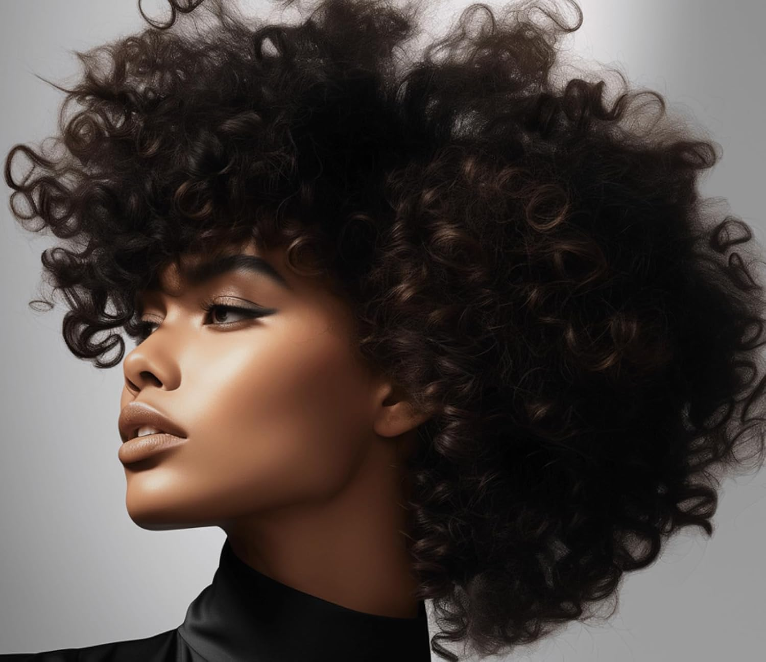 Miss Jessie'S Curly Pudding by Miss Jessies for Unisex - 8.5 Oz Cream, 251.38 Millilitre image number 1