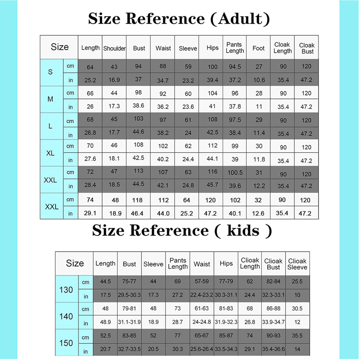 Anime Cosplay Costume,Black Green Japan Kimono,Unisex Adult Cloak Jacket Uniform Outfit,Kimono Halloween Cosplay Anime Outfit Adult Coat Costume image number 2