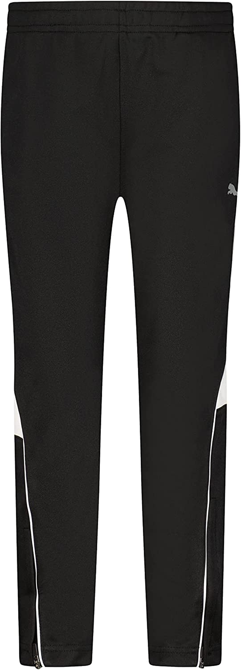 PUMA Boys' Pure Core Pant