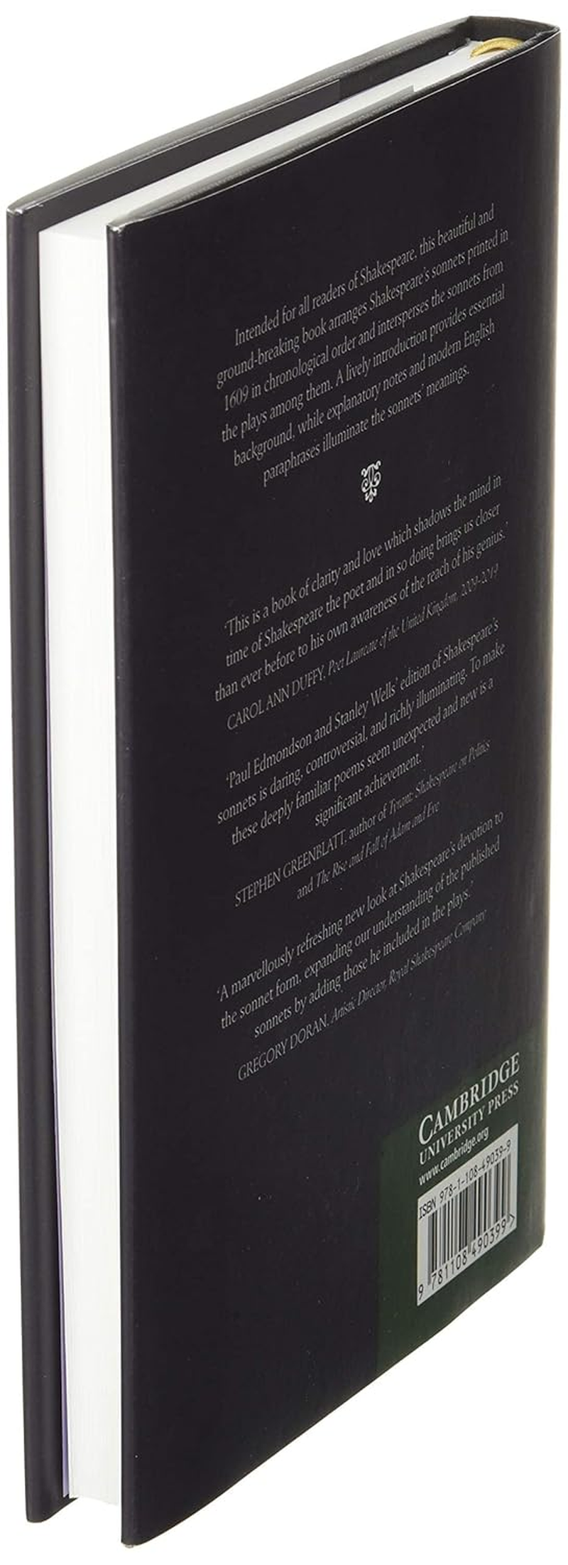 All the Sonnets of Shakespeare image number 2