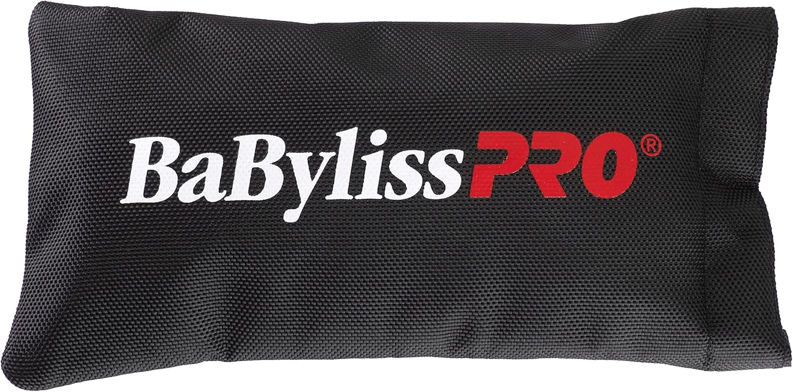 Babylisspro Clipper & Trimmer Pouch image number 2