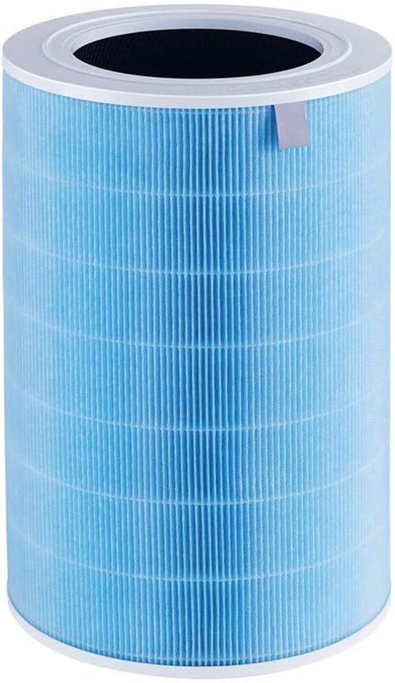 Xiaomi Mi BHR4282GL Air Purifier Pro H Filter image number 5