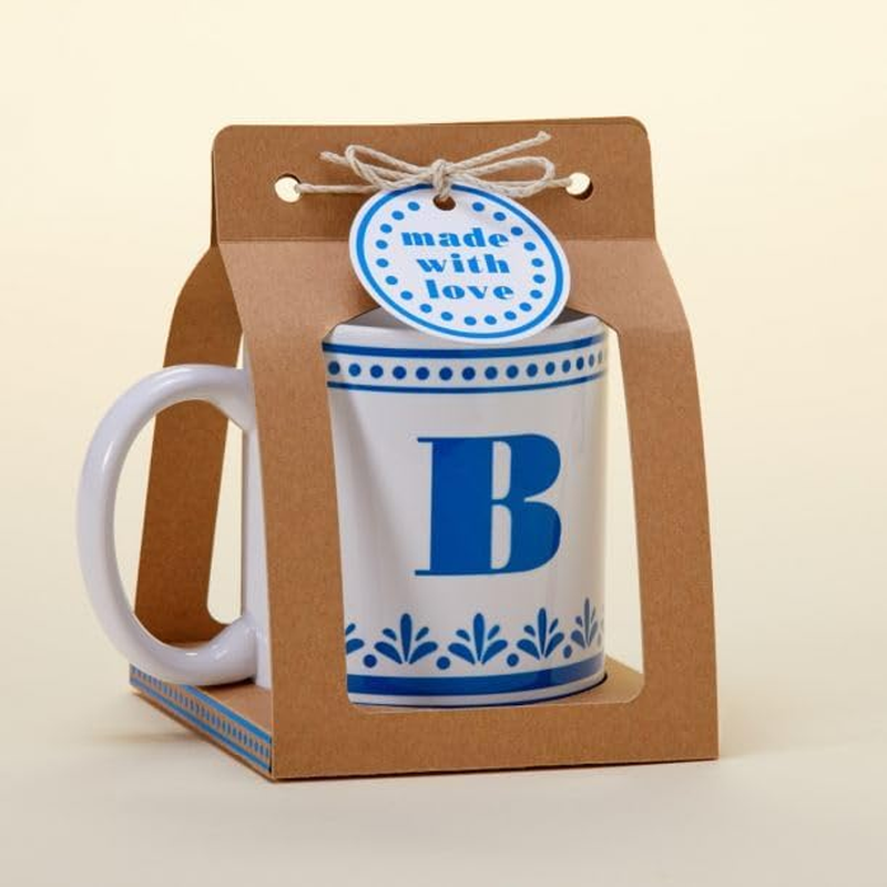 Cricut Blank Mugs White 355Ml (12Oz) 6 X Infusible Ink Sublimation Mugs for Use Mug Press Infusible Ink 2008942 image number 1