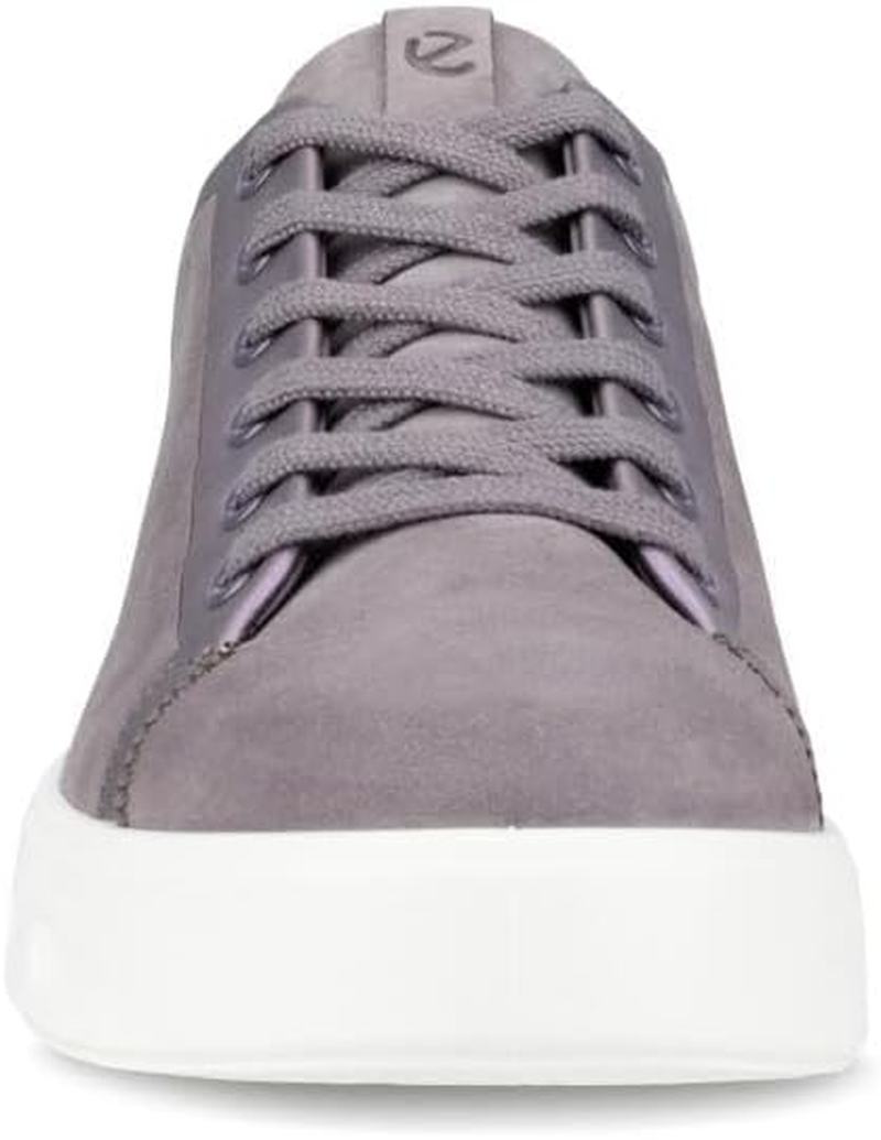 ECCO Women'S Street 720 GTX Sneaker image number 6