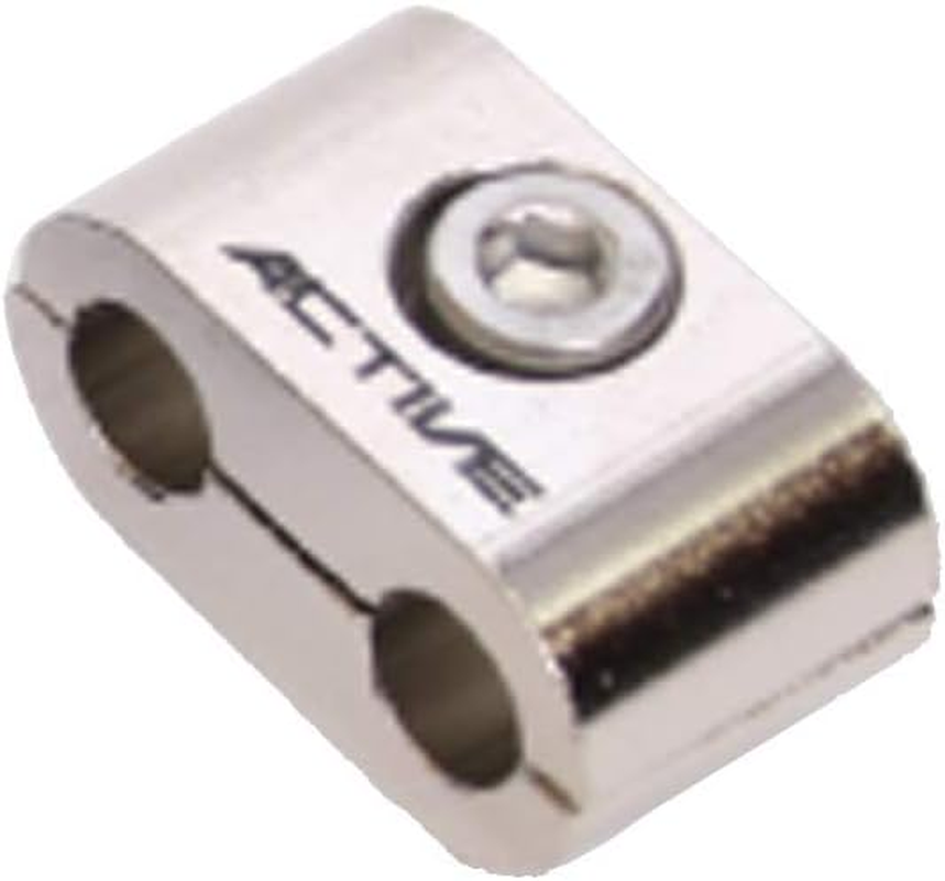 Active 1991903 Tubing Separator, Plated