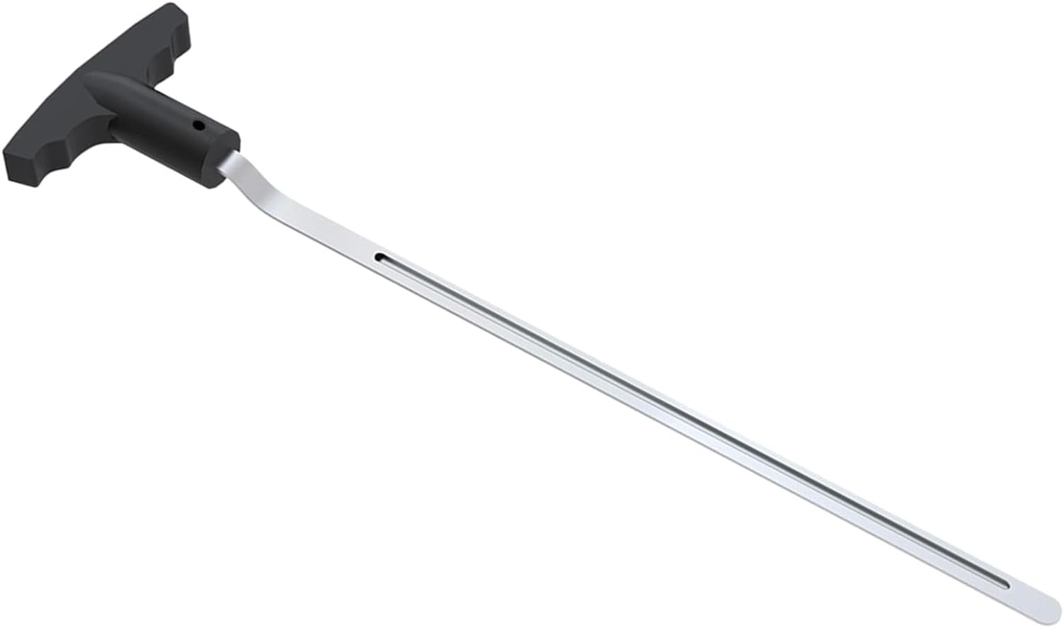 UGPLM Golf Grip Removal Tool Golf Gripping Tool Golf Grip Remover Repair Golf Grip Tool for Golfing Men Women image number 6