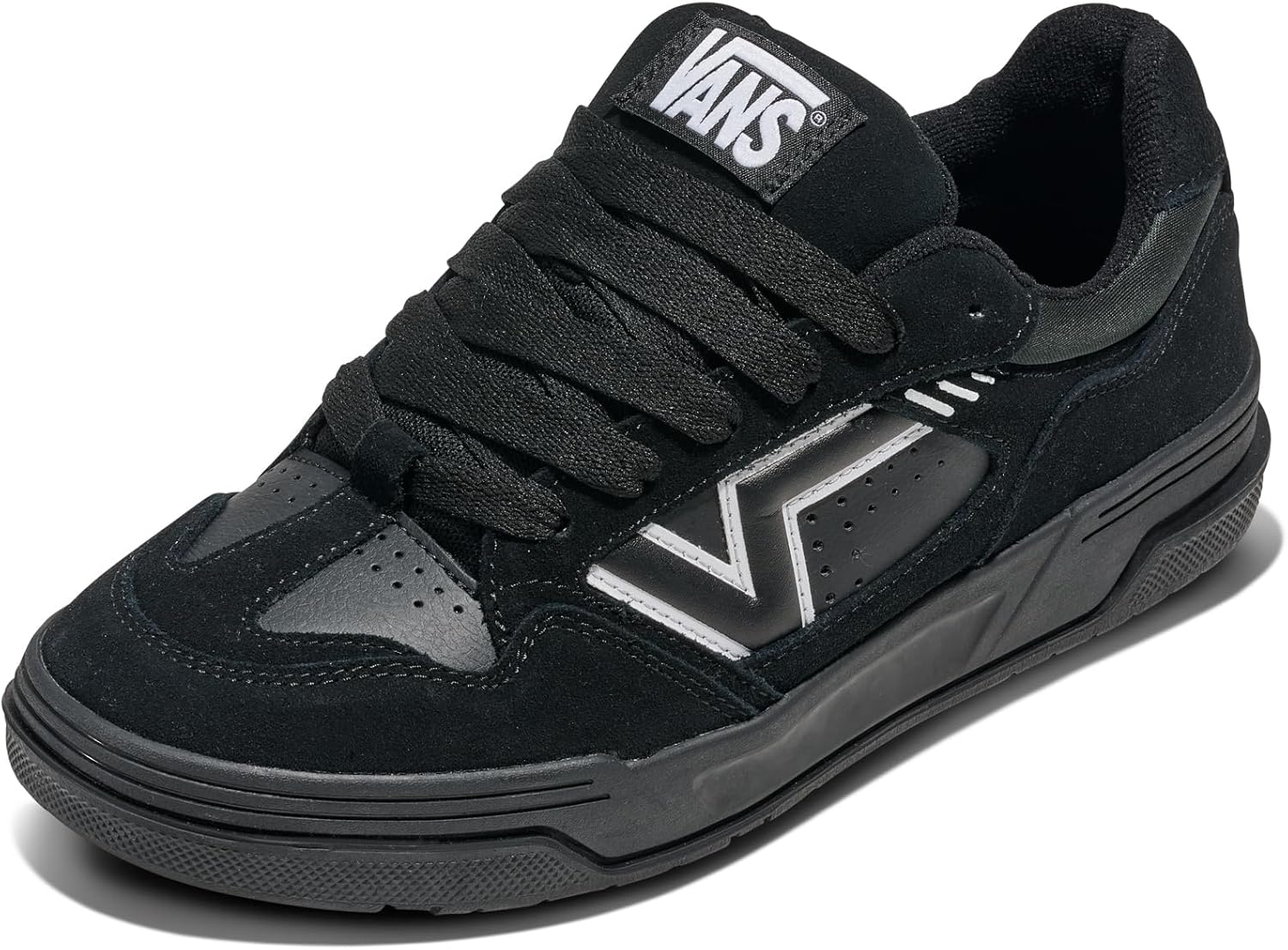 Vans Unisex Adult'S Upland Sneaker