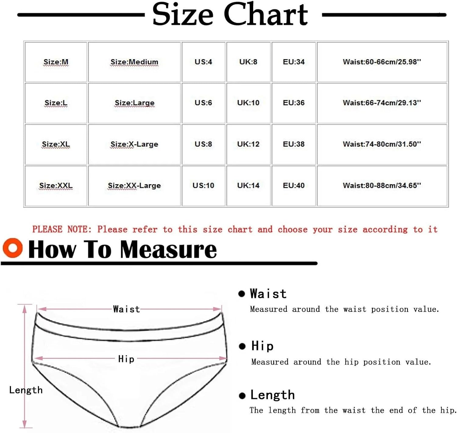 4 Pack Women'S High Waist Seamless Panties Briefs Body Shaper plus Size Maternity Belly Support