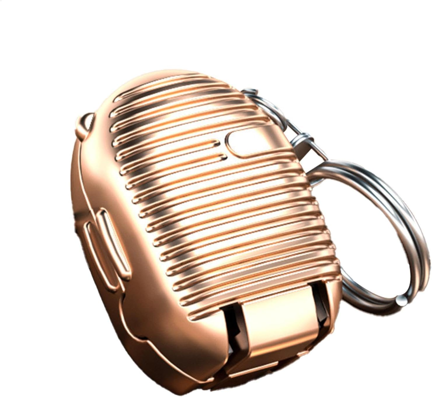 Nail Clippers,Foldable Cute Nail Cutters Bag Pendant - Portable Finger Nail Clippers, Multifunctional Finger Nail Clippers for Traveling, Camping, Daily Use