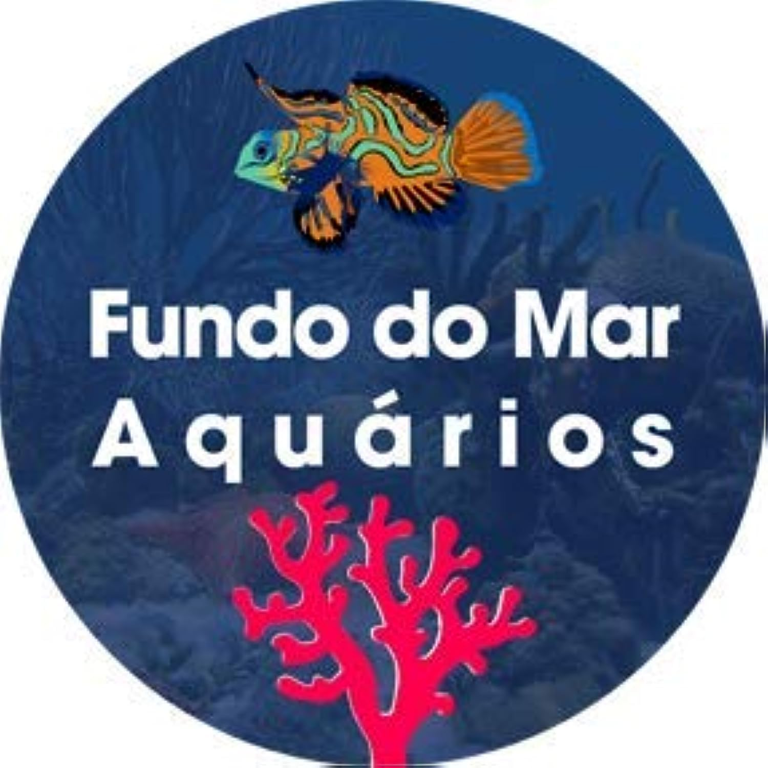 Sera Vipachips Tropical Wafers, Staple Food for Ornamental Fish Eating at the Bottom, for Freshwater Aquariums, 250Ml (90G) image number 5