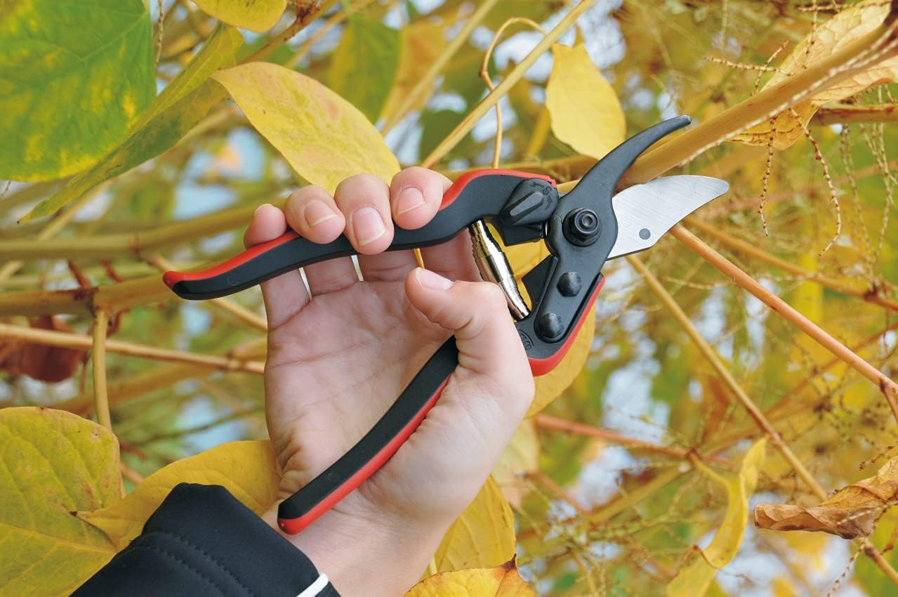 Felco F160S Essential Small Hands Pruner