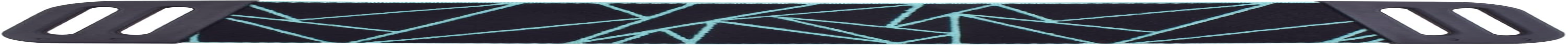 G733 Headset Strap, G733 Headphone Headband Replacement for Logitech G733 Wireless G335 Wired Gaming Headset (Mint Vector) (Green) image number 3