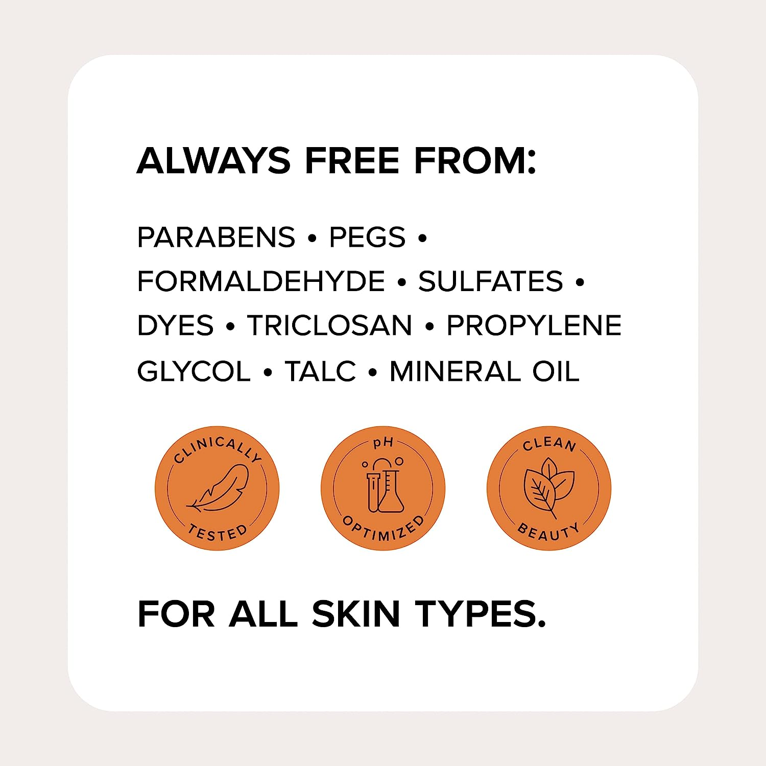 Medix 5.5 Argan Oil Cream with 24Kt Gold. Anti-Sagging Firming Cream to Reduce the Look Wrinkles, Cellulite, and Blemishes. 444Ml (15 Oz) image number 1