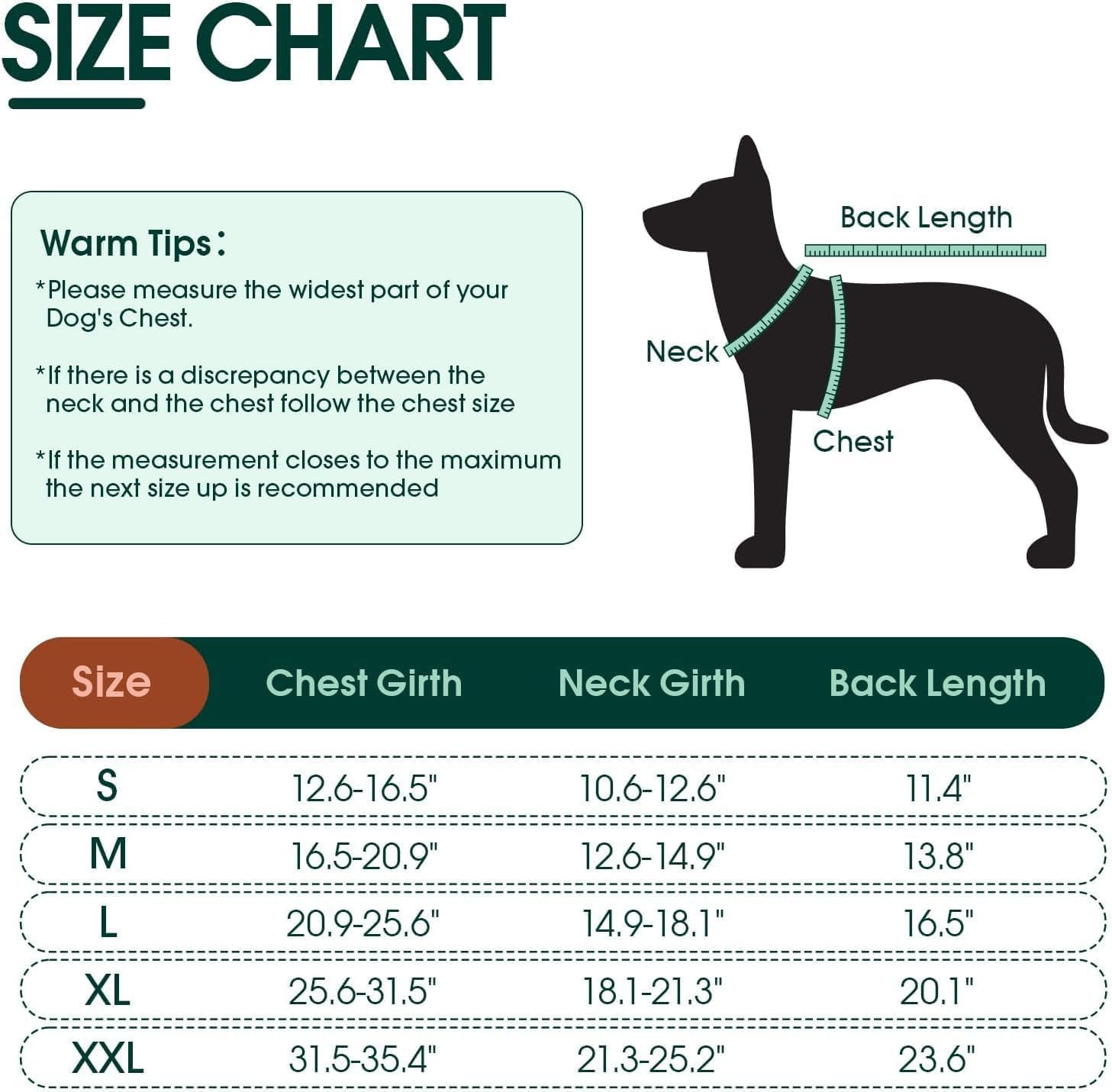 Gofunway Dog Tuxedo Suit and Bandana Set, 2 Pack Pet Costume Puppy Formal Party Suit Wedding Attire for Large Medium Dogs Golden Retriever, Samo Bulldogs Prince Bow Tie Shirt (Black Stripe, X-Large) image number 6