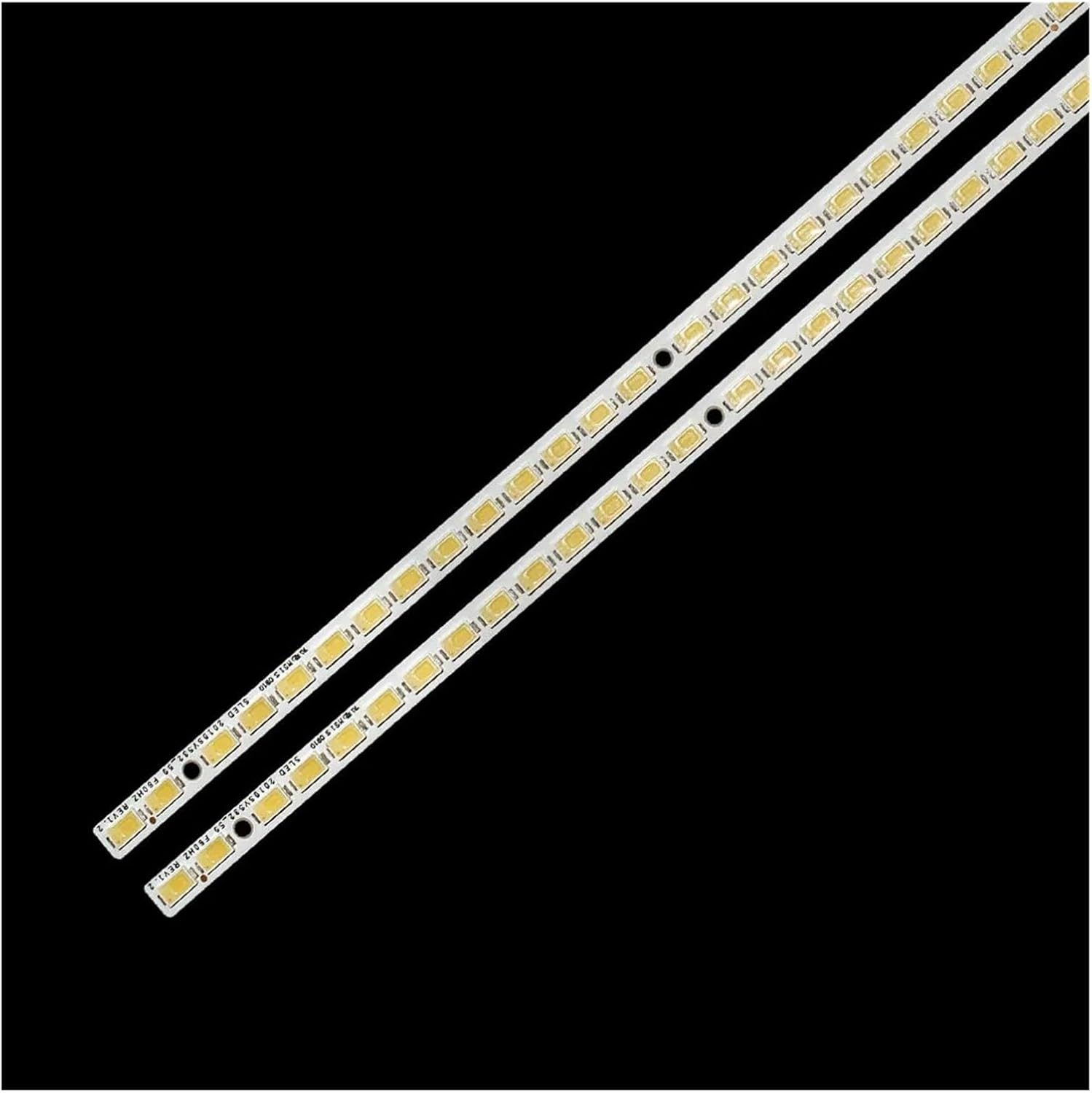 Led Backlight TV for Sam/S.Ung 32Inch 2010SVS32 LJ64-02409B UA32C4000P UE32C5000 LTF320HM02 N32C4000 UE32C4000 UE32C4000PW UE32C50