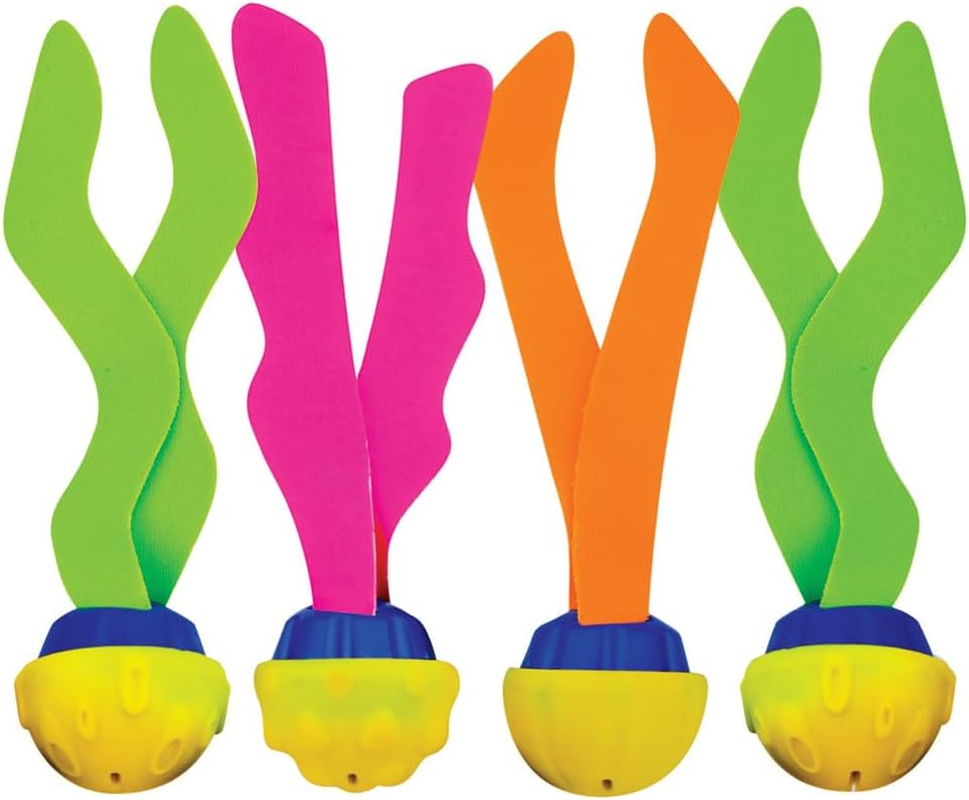 Wahu Dive Balls image number 1