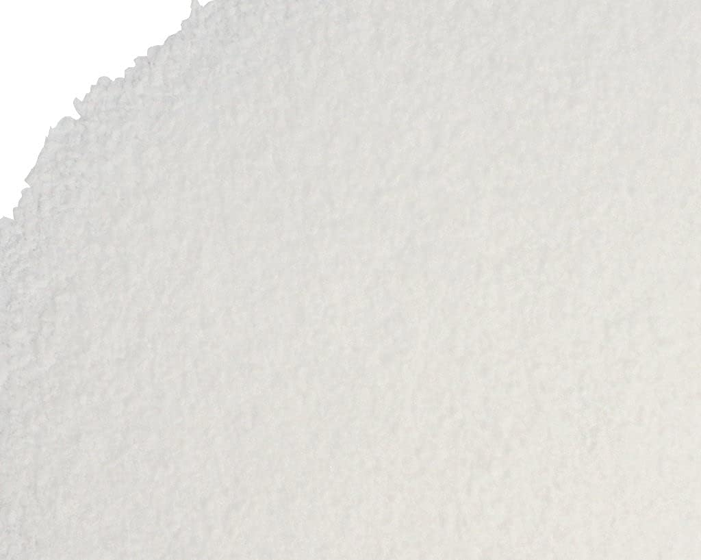 Purenso Select - Sodium Lauryl Sulfoacetate/Lathanol (SLSA), 100G image number 1