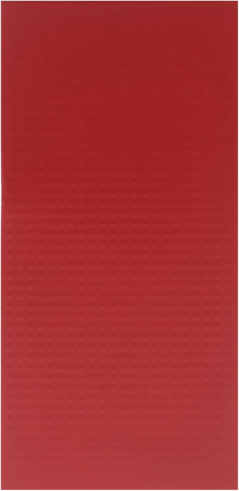 Karl Lagerfeld Rouge by Karl Lagerfeld for Women - 2.8 Oz EDP Spray image number 3