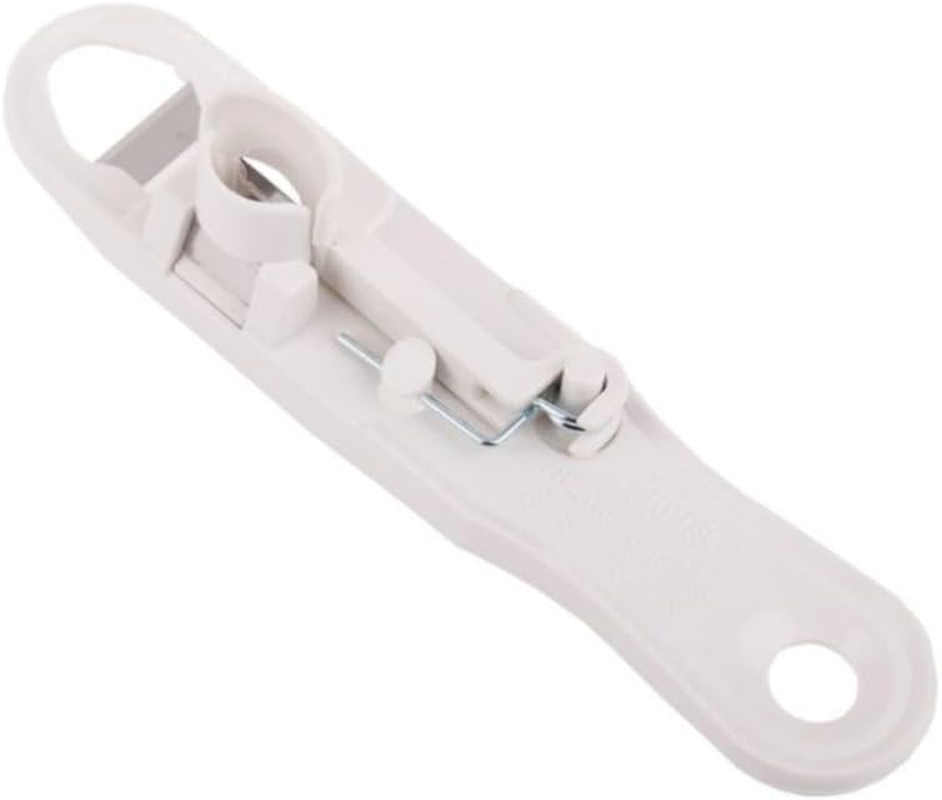 Dline Krisk Bean Slicer image number 2